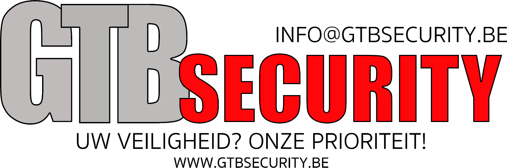 GTB Security